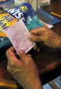 CT Lottery: $10,000 Keno prize unclaimed