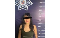 Intentan levantar a menor en Jiménez; detienen a mujer