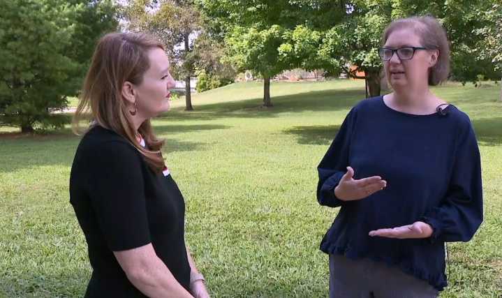 School board members push for change on teacher injuries following WRTV Investigation