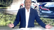 El 'Shambhala' de Josep Pedrerol: la técnica televisiva de 'Jugones'
