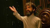 Dexter: Resurrection Episode 10 Review - The Franchise Finally Sticks The Landing To Avoid Another Divisive Finale