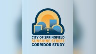 City of Springfield to hold another public input meeting on Sunshine Corridor study