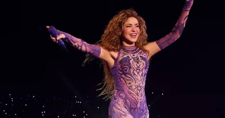 Shakira anunció su tercer show en Argentina: ¿Cuándo será y cómo comprar las entradas?