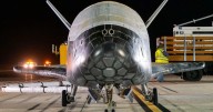 Space Vandenberg secures $9.5 million state grant, launches Central Coast into space economy future