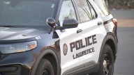 Lawrence MA Ames and Butler streets fatal car crash