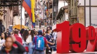 El paquetazo de impuestos que el Gobierno Petro propone para ricos, pero que salpica a todos los colombianos