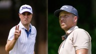 Xander Schauffele Speaks Out After His Absence from Justin Thomas & Co’s Team-Building Plans Sparked Worry Xander Schauffele won’t be teeing it up at the Procore Championship. But the reason for his a