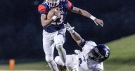Grimsley High School, Greensboro tops Triad football poll