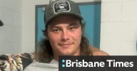 Queensland man’s body returned from Bali with organ missing