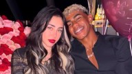 “Mi estrella, te amo”: la declaración viral de Nicki Nicole a Yamal
