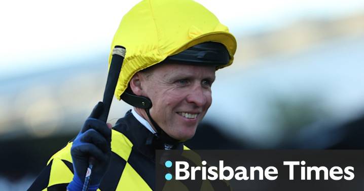 Epsom Handicap 2025: Outside barrier for favourite Autumn Glow opens up group 1 race