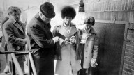 Muere en Cuba Assata Shakur, ex Pantera Negra que vivió 40 años refugiada en la isla tras ser condenada por asesinato