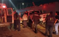 Intento de suicidio moviliza a autoridades