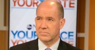 Fired MSNBC Contributor Matthew Dowd Says Right Wing Mob Came for Him