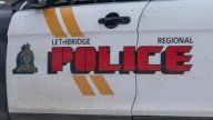 Police investigating after fatal altercation between seniors at Lethbridge care home