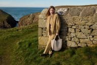 UNA ESCAPADA COSTERA X Longchamp