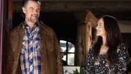 'Ransom Canyon' Season 2: Netflix Release Date Estimate, Major Cast Changes & Everything We Know So Far