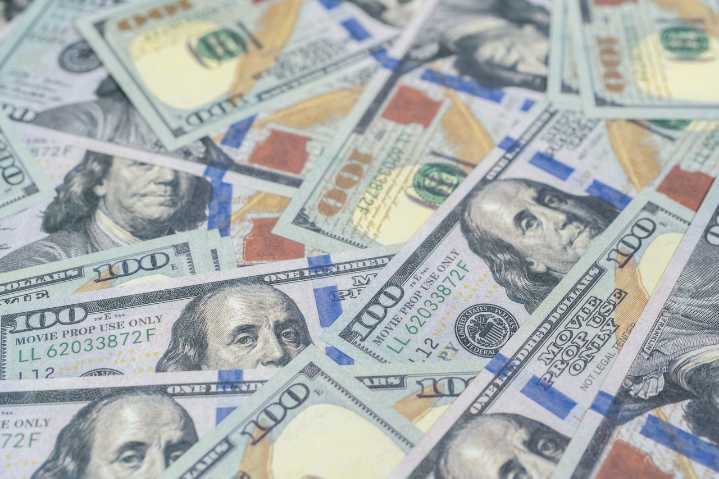 NY begins mailing inflation refund checks: See how much you’ll get