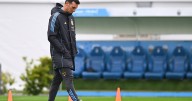 Lionel Scaloni reveló su mayor miedo en la Selección Argentina: «Me afecta mucho»