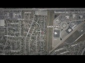 Stockton police investigating shooting that left man critically injured