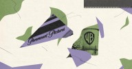 What it means for Hollywood if Paramount and Warner Bros. merge