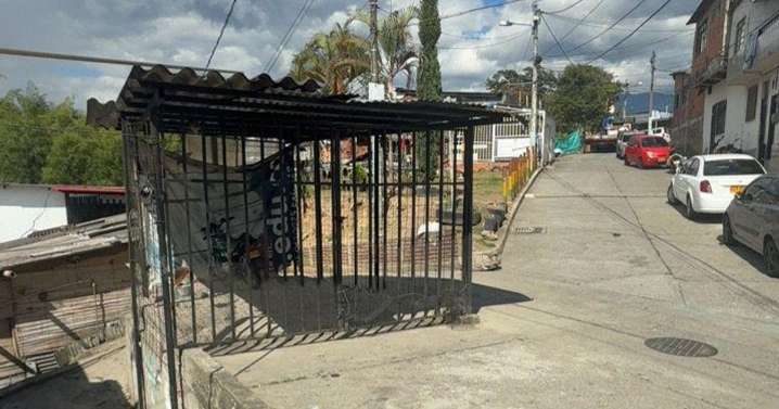 En el Eje Cafetero frenan construcciones ilegales: en esta ciudad van 202 sanciones y $409 millones en multas