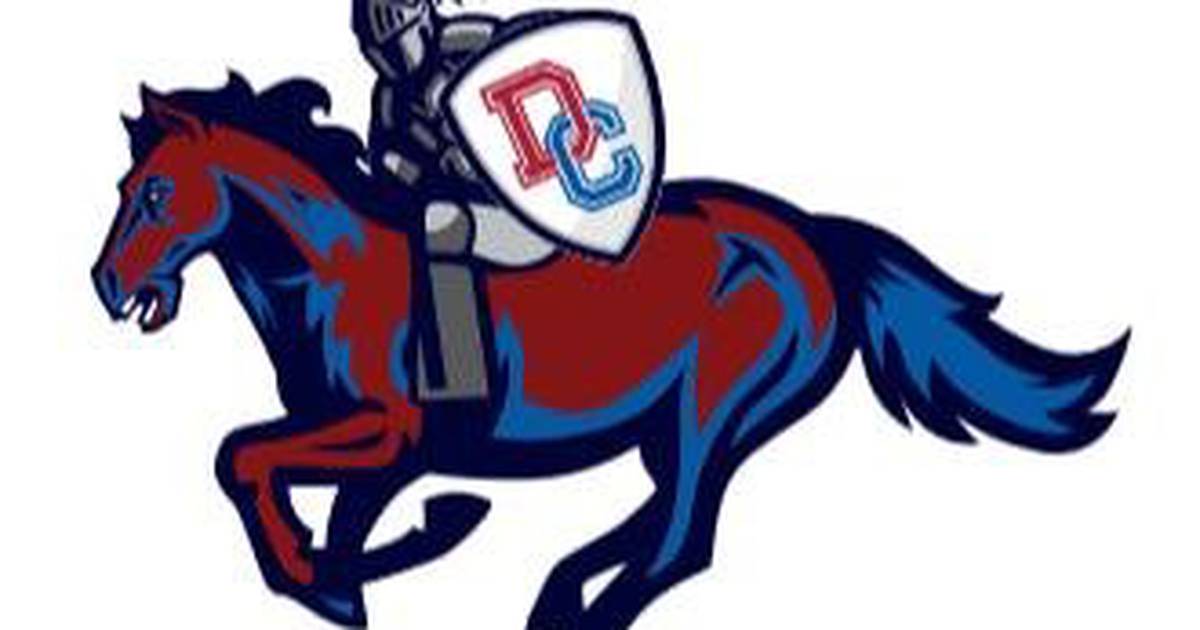 Dundee-Crown boys soccer opens FVC play with shutout: Tuesday’s Northwest Herald roundup – Shaw Local