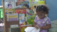 'It just feels like a lot' | Southern Indiana families making tough decisions with child care voucher cuts
