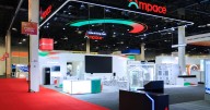 Quality Over Quantity: Ampace Reinforces Safety in Mass