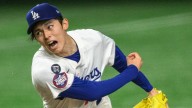 Dodgers' $6 million unexpected bullpen 'weapon' rapidly becomes saving grace this postseason