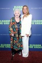 June Squibb Is Great