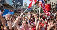 Kansas City’s hospitality industry braces for World Cup workforce scramble