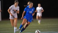 High School Roundup: Scores and recaps from Thursday's games across RI