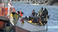 PSC y ERC niegan que la delegación de competencias en inmigración sea una medida "racista" y critican el 'no' de Podemos