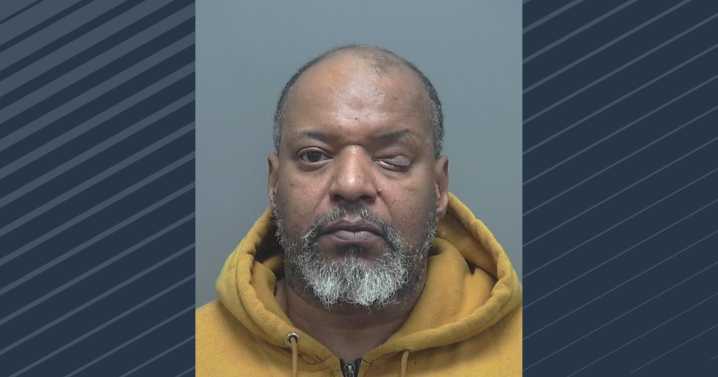 Jury trial to be set for Beloit man accused of forcing woman into prostitution