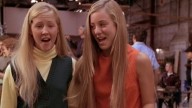 The Big Bang Theory's Kaley Cuoco Starred In A Movie Made For Brady Bunch Fans