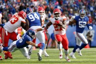 Chiefs-Giants preview: KC looks to break winless streak on road vs NY