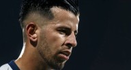 Alianza Lima | ¿Copa Sudamericana o Liga 1? Pablo Ceppelini habló tras derrota de ante Garcilaso 