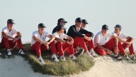 United States rolls to fifth consecutive Walker Cup title