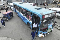 ¿Es posible viajar en el transporte público con menos estrés?: Seis estrategias clave