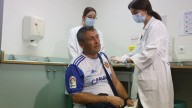 Por qué la gripe es más mortal en personas mayores
