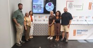 Formación en lengua de signos en espacios libres de violencia machista de Granada