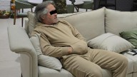 Presunto líder de La Barredora buscaba formar célula en Paraguay