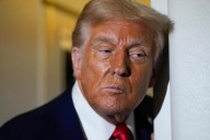 Supreme Court will weigh expanding Trump’s power to shape agencies