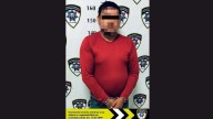 Entrenador de futbol fue detenido por abuso sexual en SLP