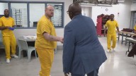 Troubled St. Louis jail's new commissioner says he's excited to get to work