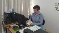 Ayuntamiento invita a jóvenes a cumplir con el SMN de clase 2007 y remisos