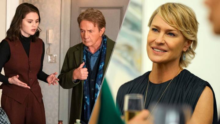 5 top new shows to stream this week on Netflix, Hulu and more (Sept. 8