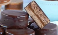 El alfajor argentino lidera el ranking de las mejores galletas del mundo
