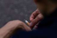 Alcohol, tobacco and food giants block health reforms, says WHO